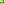 Destellos dst-7413502