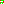 Destellos dst-7413503