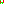 Destellos dst-7413504