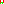 Destellos dst-7413505