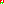 Destellos dst-7413507