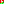Destellos dst-7413509