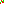 Destellos dst-741351