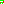 Destellos dst-7413513