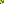 Destellos dst-741352