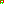 Destellos dst-7413520