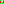 Destellos dst-7413523
