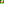 Destellos dst-7413524