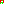 Destellos dst-7413525