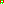 Destellos dst-7413528