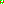 Destellos dst-7413533