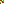 Destellos dst-741354