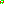 Destellos dst-7413540