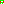 Destellos dst-7413544