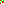 Destellos dst-741356
