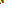 Destellos dst-741357