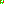 Destellos dst-7413570