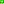 Destellos dst-7413584