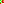 Destellos dst-741359