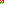 Destellos dst-7413592