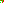 Destellos dst-74136