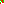 Destellos dst-741360