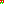 Destellos dst-7413600