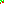 Destellos dst-741361