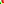 Destellos dst-741362