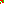 Destellos dst-741363