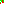 Destellos dst-741365