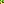 Destellos dst-741367