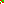 Destellos dst-741370