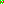 Destellos dst-7413701