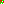 Destellos dst-7413702