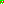 Destellos dst-7413705