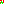 Destellos dst-7413706