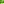 Destellos dst-7413707