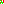 Destellos dst-7413709