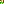Destellos dst-7413710