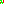 Destellos dst-7413712