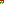 Destellos dst-7413715