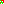 Destellos dst-7413716