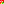 Destellos dst-7413718