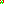 Destellos dst-7413719