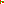Destellos dst-741372