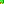 Destellos dst-7413721