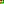 Destellos dst-7413722