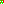 Destellos dst-7413723