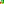 Destellos dst-7413724